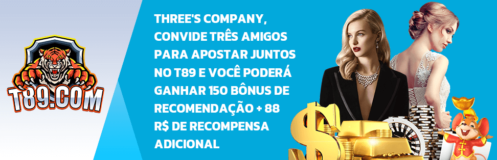 apostado descobre padrão de numerus sorteio 511 vezes na loteria